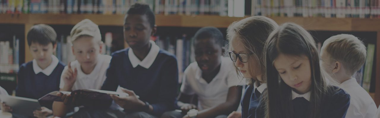 2nd Annual Pittsburgh Youth Climate Summit - The Education Partnership
